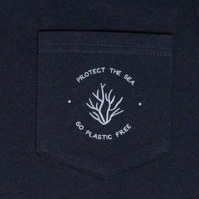 protect-the-sea-t-shirt-s4 klean_shirt_protect_the_sea_front_closeup_lifestyle.jpg
