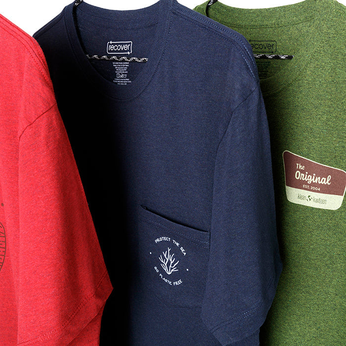 protect-the-sea-t-shirt-s4 klean_shirt_protect_the_sea_hanger_lifestyle.jpg