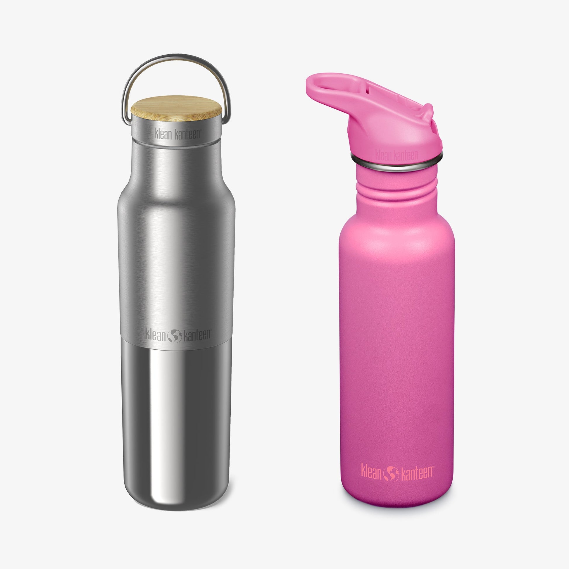 purse-2-pack-set-reflect-flip-seal-a0 mini-purse-reflect-12oz-rf-t-18oz-rov_f7e7a9d4-14f7-427d-bf6b-4f4cf9ed675e.jpg