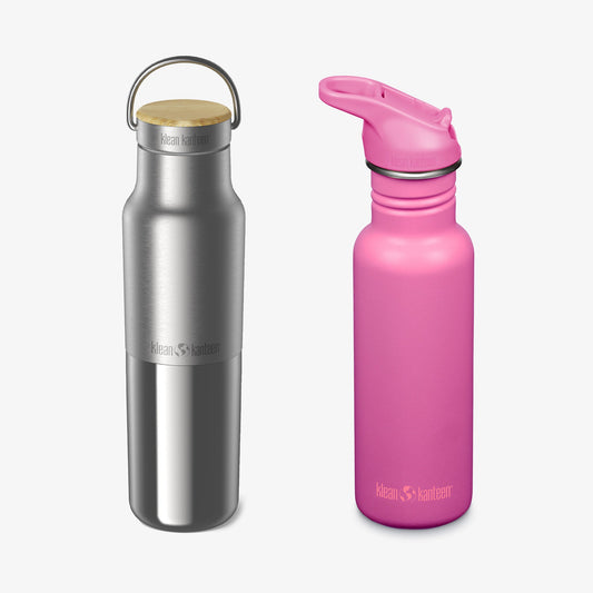 purse-2-pack-set-reflect-flip-seal-a0 mini-purse-reflect-12oz-rf-t-18oz-rov_f7e7a9d4-14f7-427d-bf6b-4f4cf9ed675e.jpg