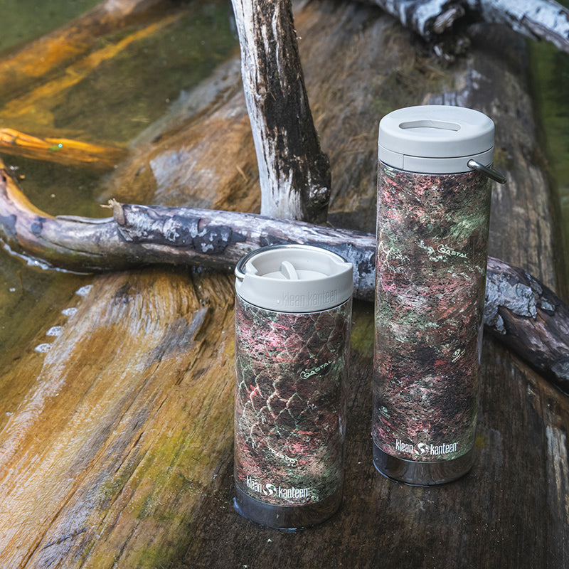 12oz-tkwide-with-cafe-cap-mossy-oak-z9 mossyoak_rainbdowtrout_2group_water_square.jpg