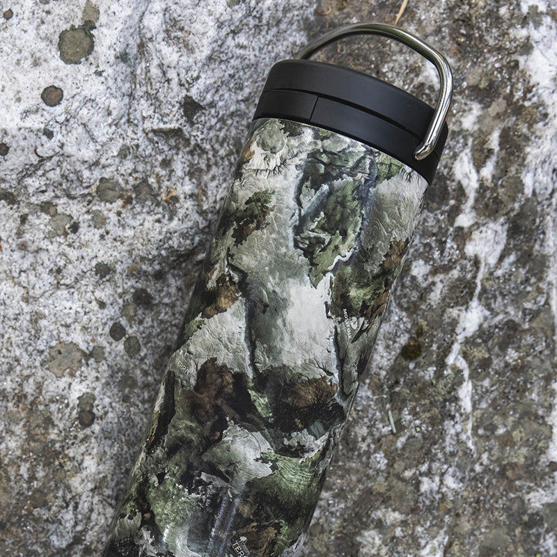 12oz-tkwide-with-cafe-cap-mossy-oak-z9 mossyoak_terragila_camo_rock_closeup_square.jpg