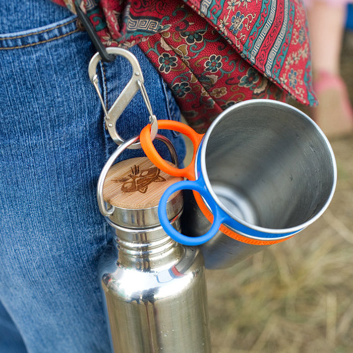 pint-ring-4-pack-k3 pint_ring_reflect_carry_lifestyle.jpg