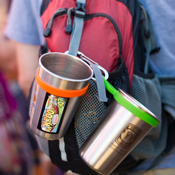 pint-ring-4-pack-k3 pintring_backpack-lifestyle.jpg