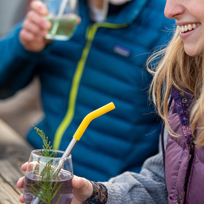 straw-4-pack-m1 recycled_steel_straw_drink_smile_lifestyle.jpg