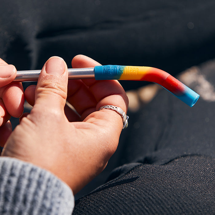 straw-6-pack-f0 recycled_steel_straw_rainbow_lifestyle.jpg