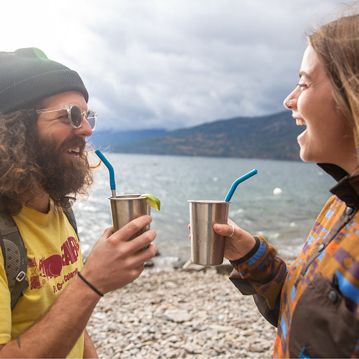straw-4-pack-short-x1 recycled_steel_straws_cheers_lake_lifestyle.jpg