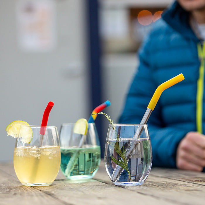 straw-6-pack-f0 recycled_steel_straws_glasses_set_lifestyle_e45a19e8-0d16-40e3-a627-29793eefdf69.jpg