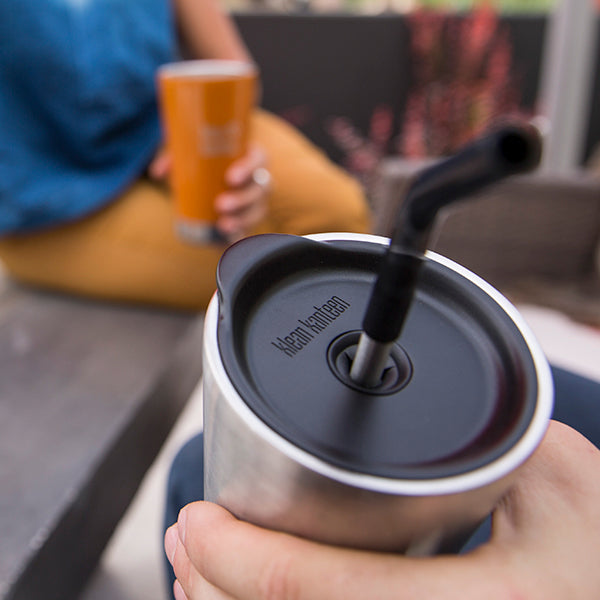 straw-2-pack-with-brush-black-v6 reusable_metal_straws_lifestyle.jpg