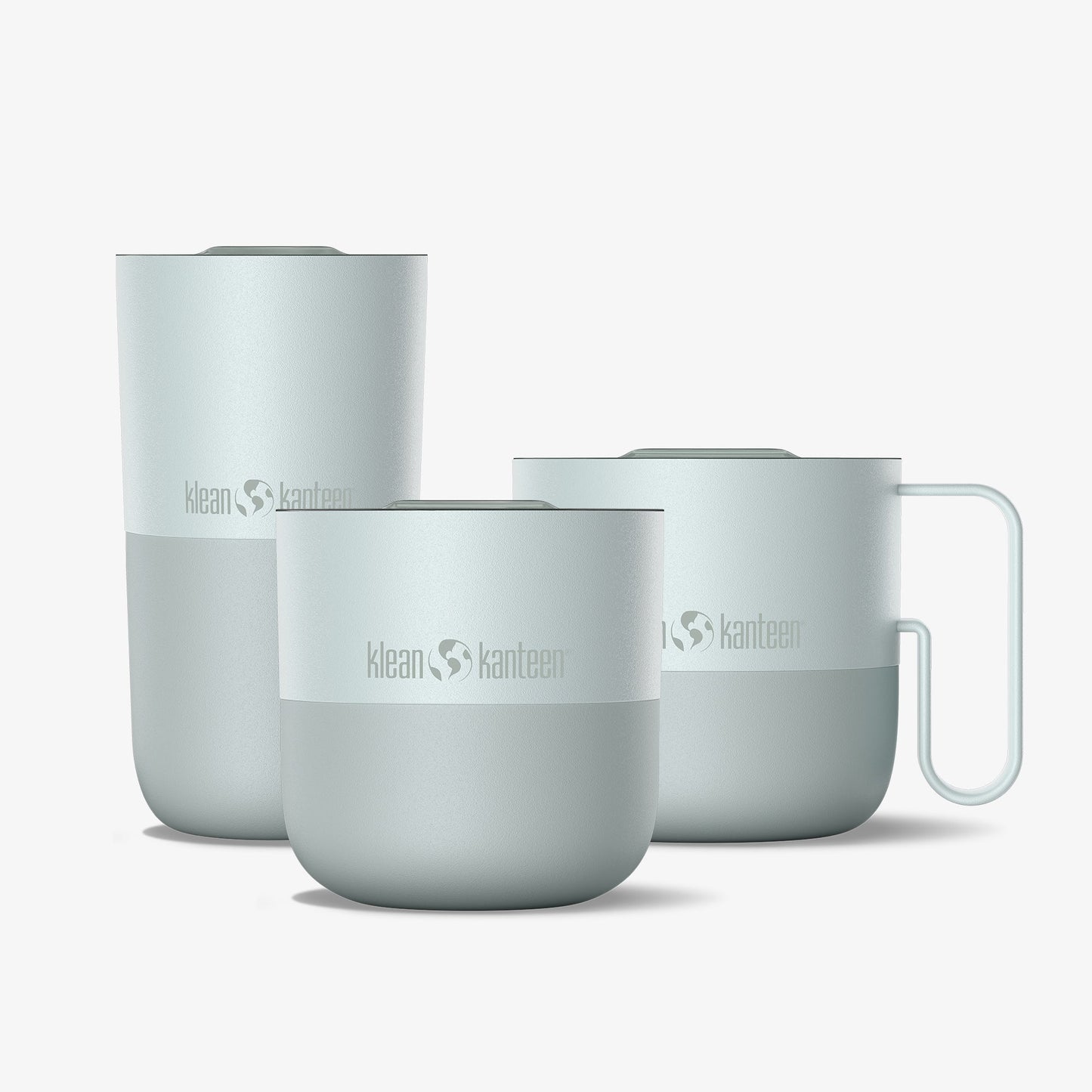rise-drinkware-set-z8 rise-drinkware-set-16bab-12bab-8bab_a5a3febe-7ff7-4107-a53d-fc05ae618def.jpg