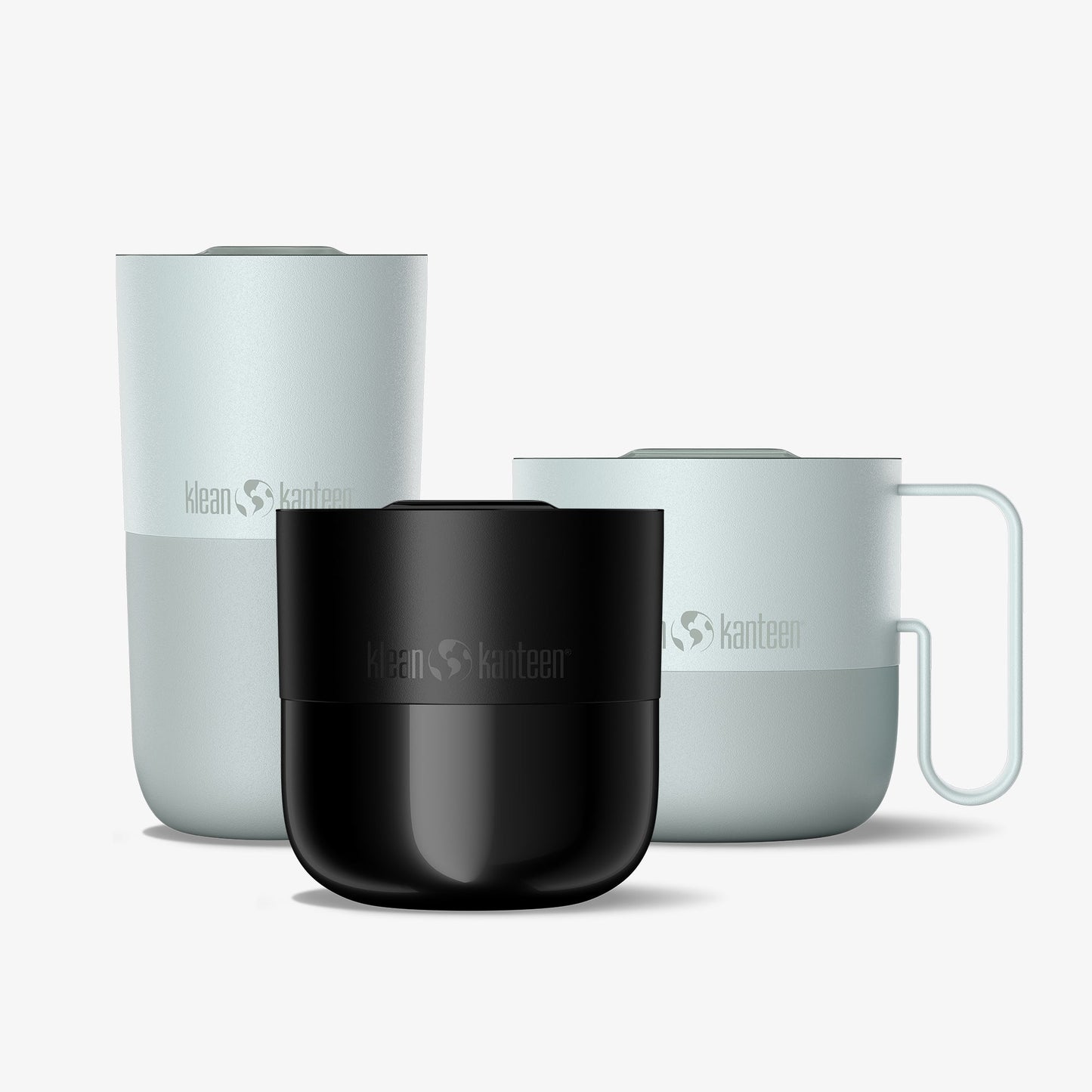 rise-drinkware-set-z8 rise-drinkware-set-16bab-12bab-8bk_b0f05ef2-f4c8-41cf-9dd2-c5a51db120e2.jpg