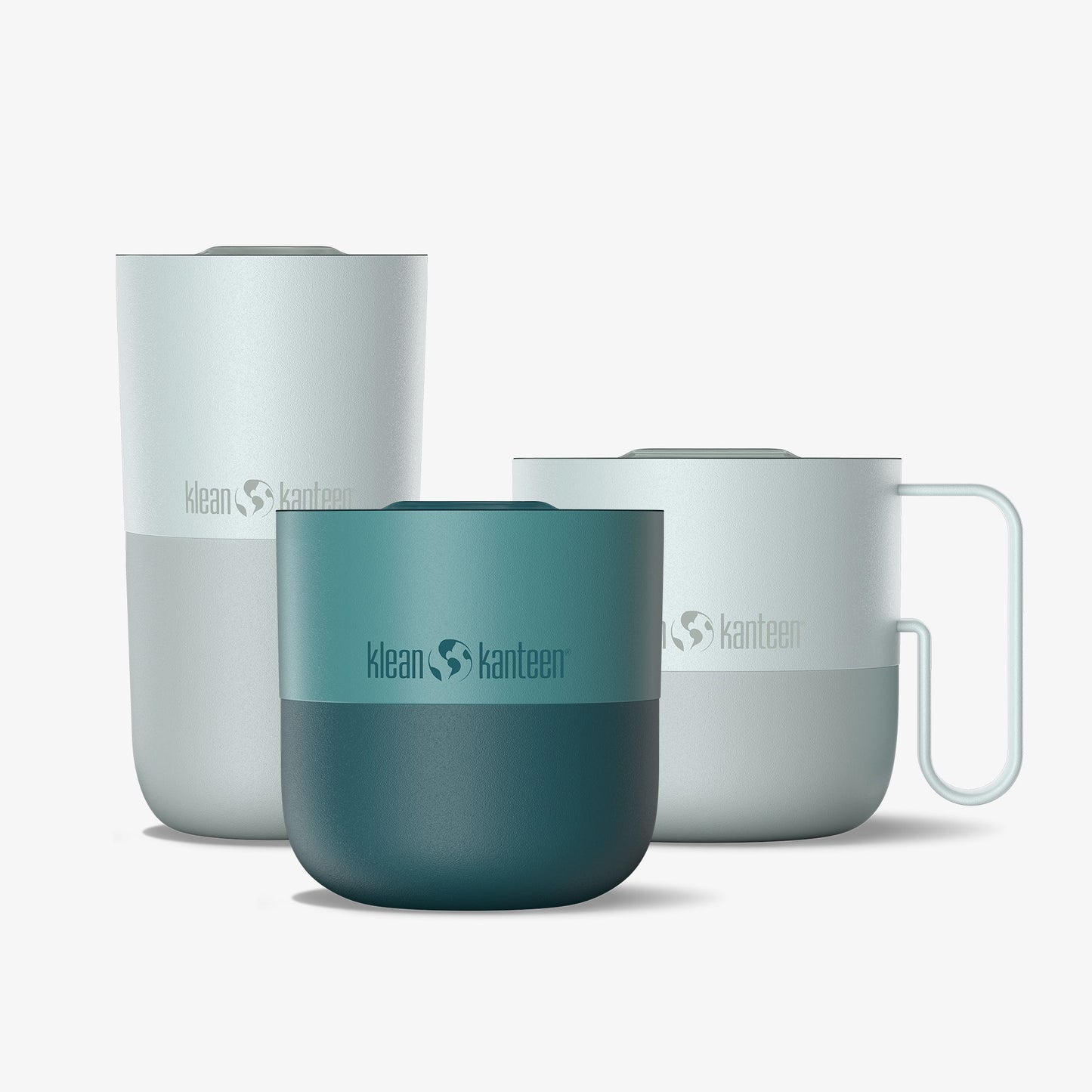 rise-drinkware-set-z8 rise-drinkware-set-16bab-12bab-8brb_a63579c8-bcd6-46ab-a25e-7d5feb8e079b.jpg