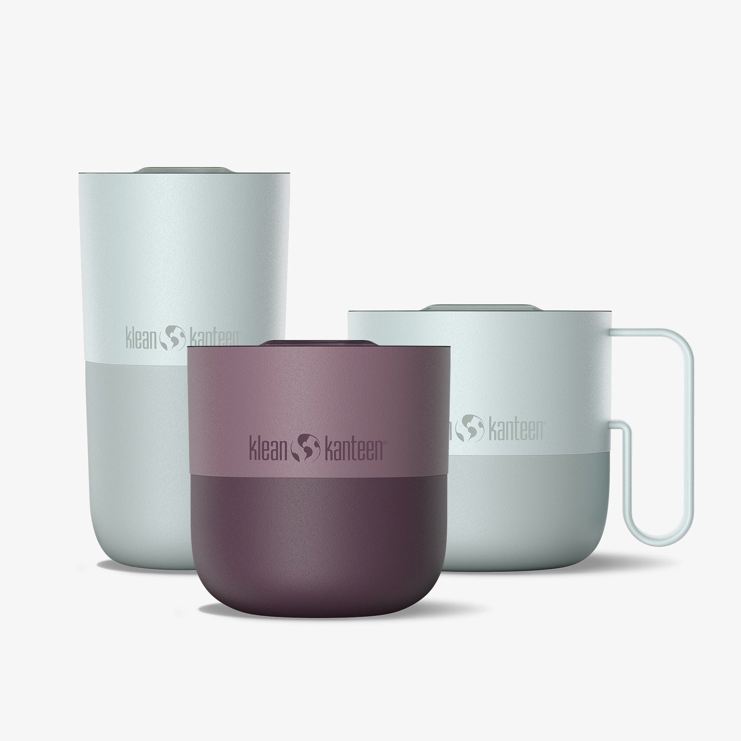 rise-drinkware-set-z8 rise-drinkware-set-16bab-12bab-8do_69bebf48-9874-4238-9060-dcd00ea5d058.jpg