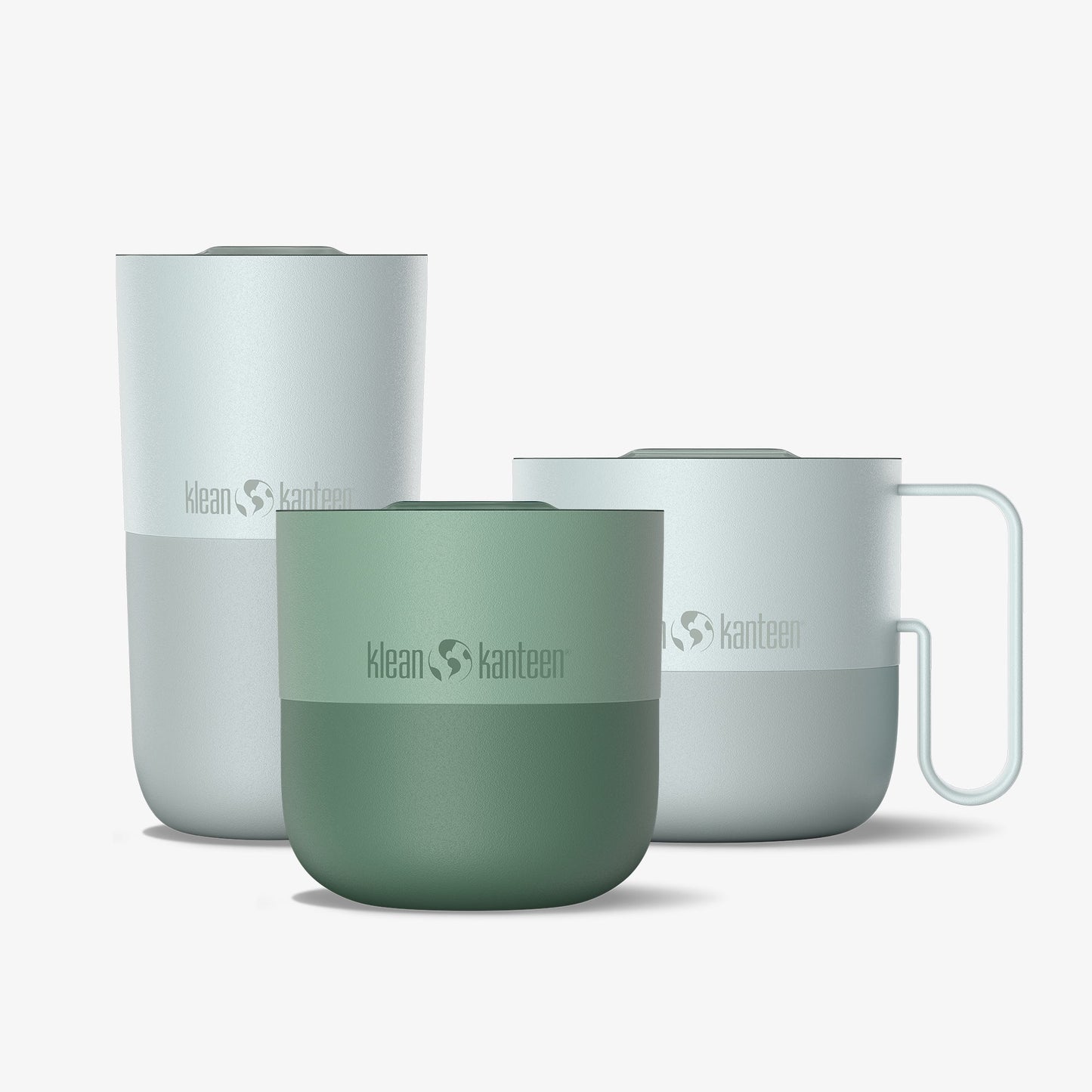 rise-drinkware-set-z8 rise-drinkware-set-16bab-12bab-8ig_2b21d458-dffb-4edf-978e-81cadbcf3969.jpg