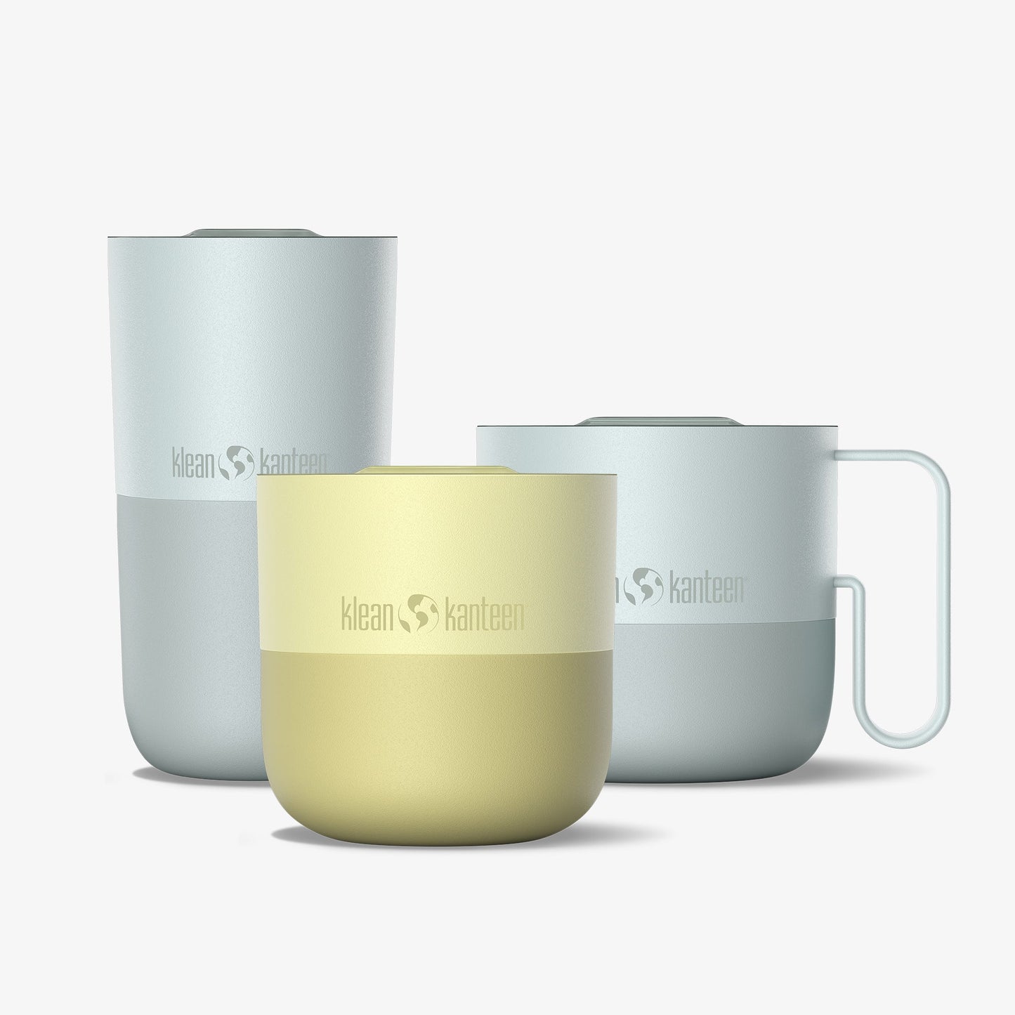 rise-drinkware-set-z8 rise-drinkware-set-16bab-12bab-8wy.jpg