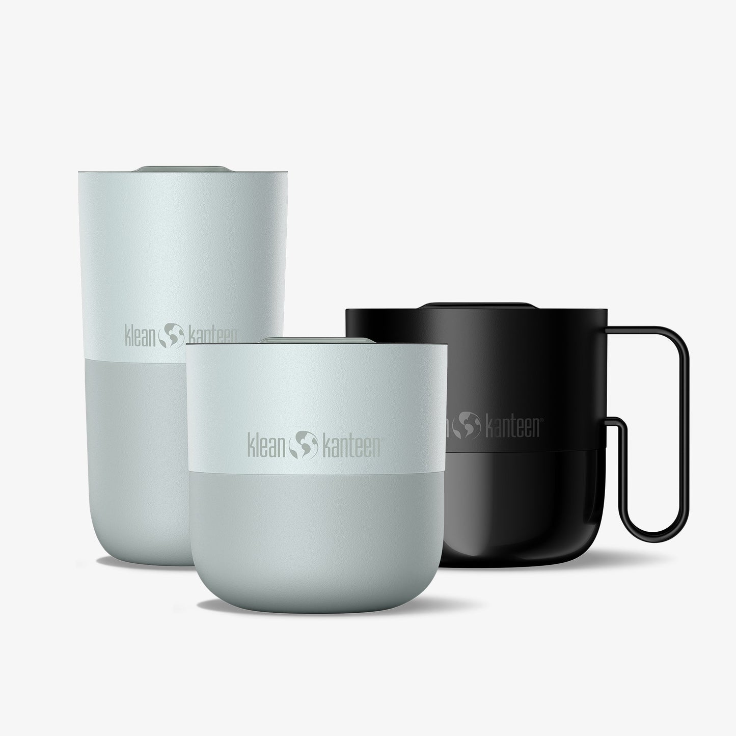 rise-drinkware-set-z8 rise-drinkware-set-16bab-12bk-8bab.jpg