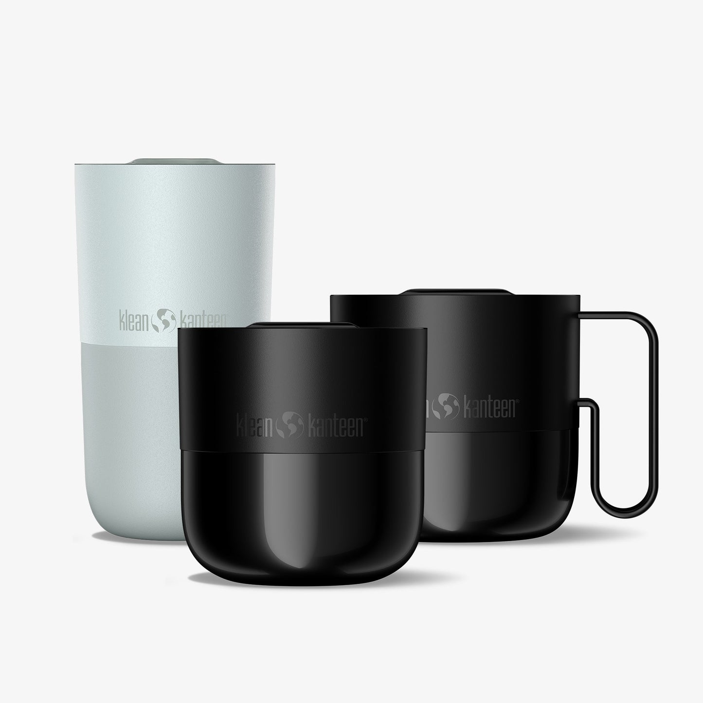 rise-drinkware-set-z8 rise-drinkware-set-16bab-12bk-8bk.jpg