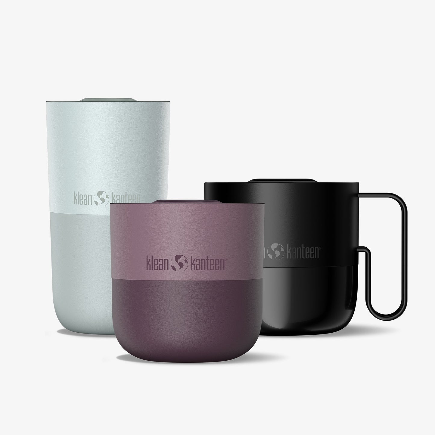 rise-drinkware-set-z8 rise-drinkware-set-16bab-12bk-8do.jpg