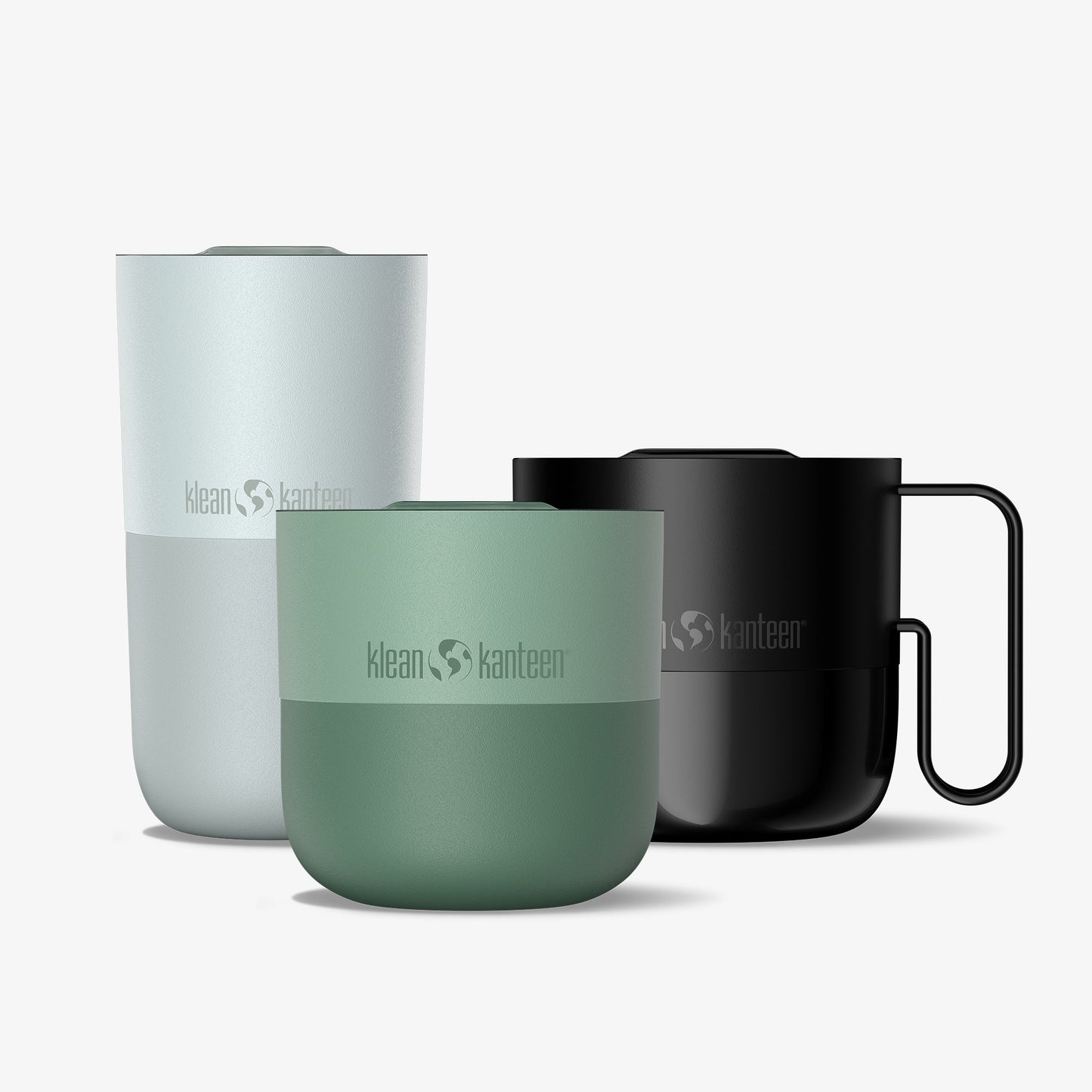 rise-drinkware-set-z8 rise-drinkware-set-16bab-12bk-8ig.jpg