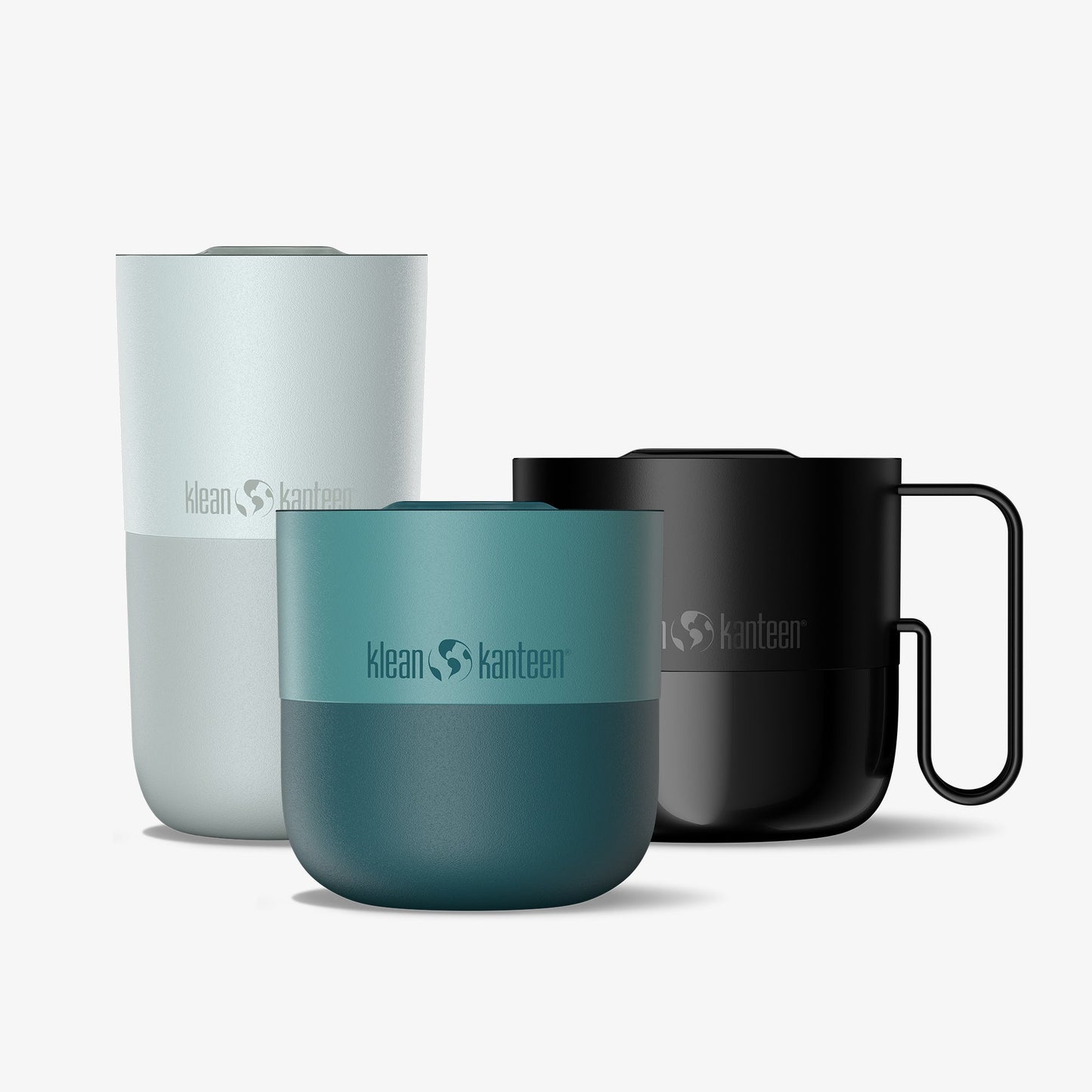 rise-drinkware-set-z8 rise-drinkware-set-16bab-12bk-8rb.jpg