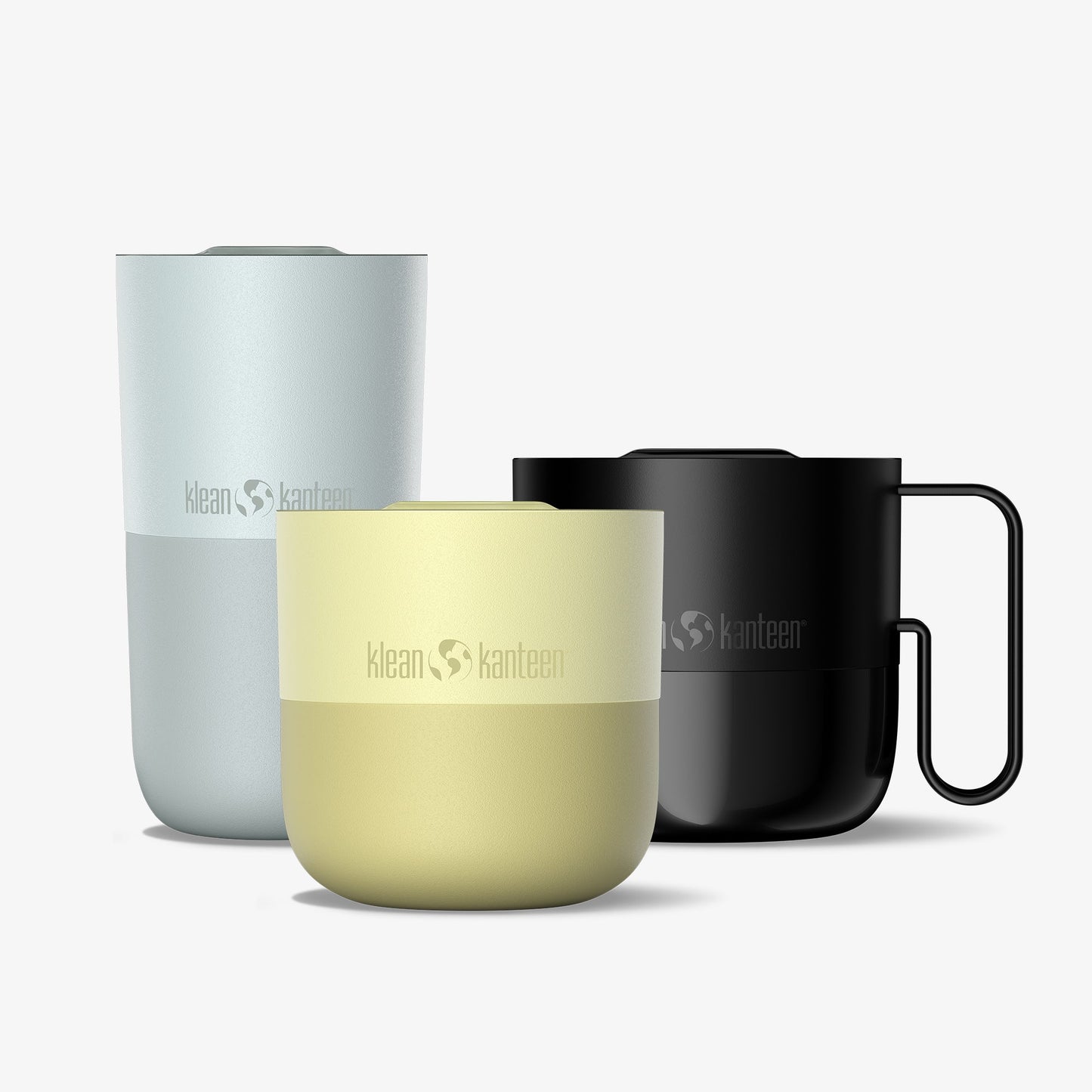 rise-drinkware-set-z8 rise-drinkware-set-16bab-12bk-8wy.jpg