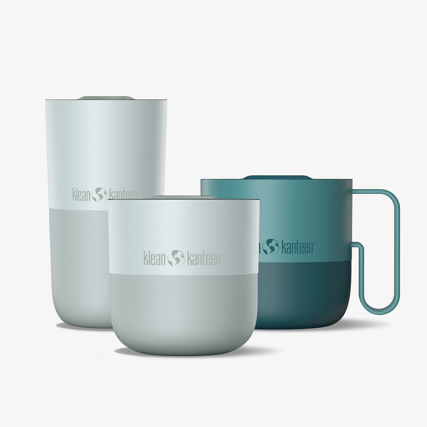 rise-drinkware-set-z8 rise-drinkware-set-16bab-12brb-8bab.jpg