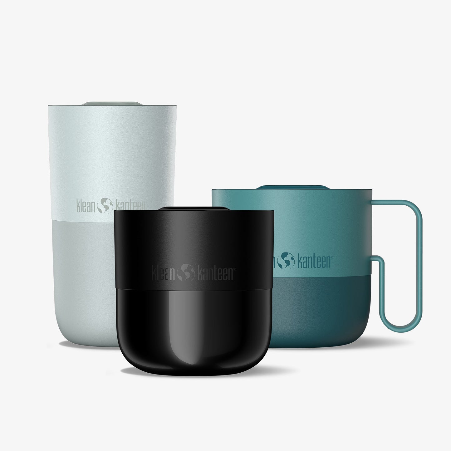 rise-drinkware-set-z8 rise-drinkware-set-16bab-12brb-8bk_98d63f4e-7592-4e17-91ec-92511fb86f31.jpg