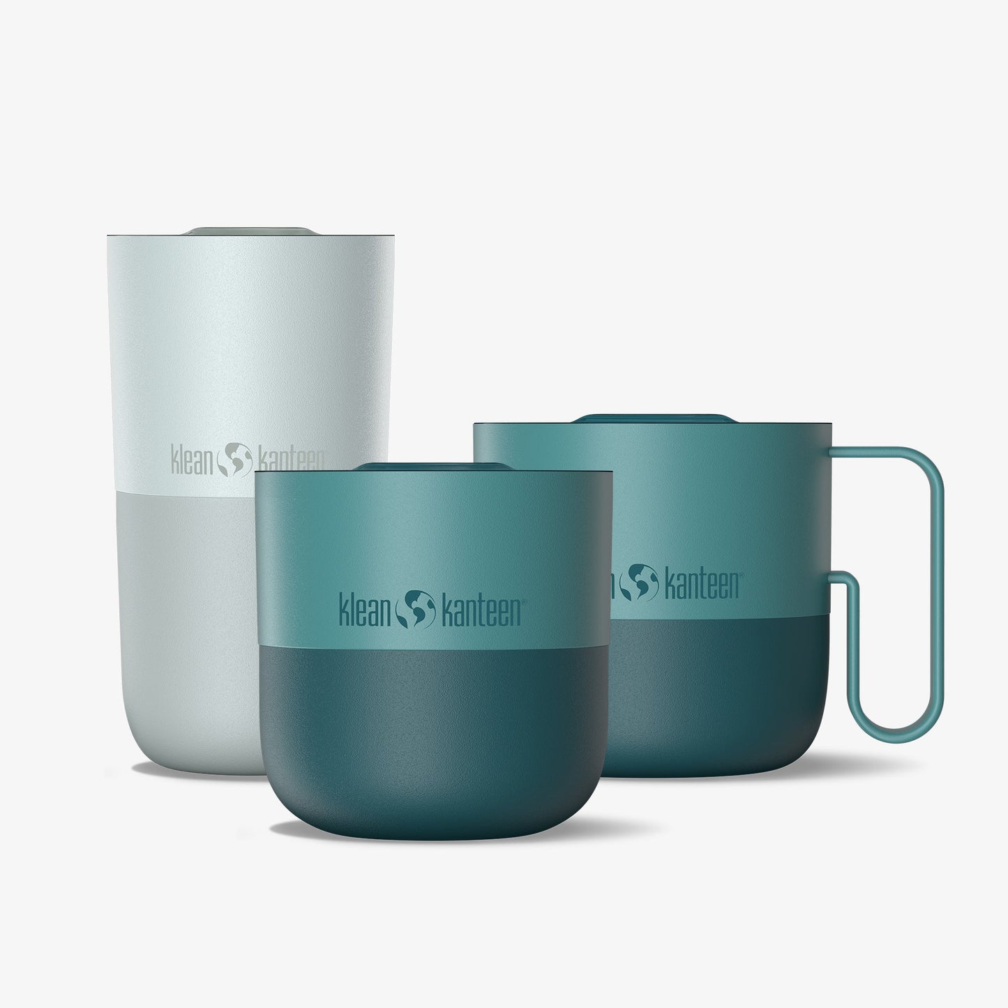 rise-drinkware-set-z8 rise-drinkware-set-16bab-12brb-8brb_9acad226-81be-47df-bdaf-53636fffcaaf.jpg