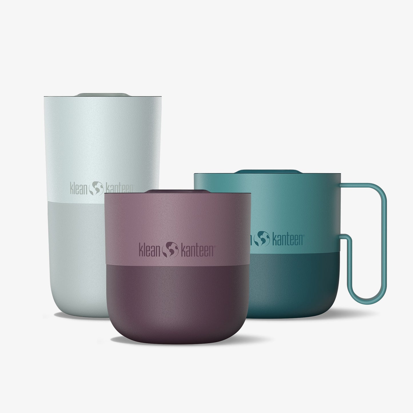 rise-drinkware-set-z8 rise-drinkware-set-16bab-12brb-8do.jpg