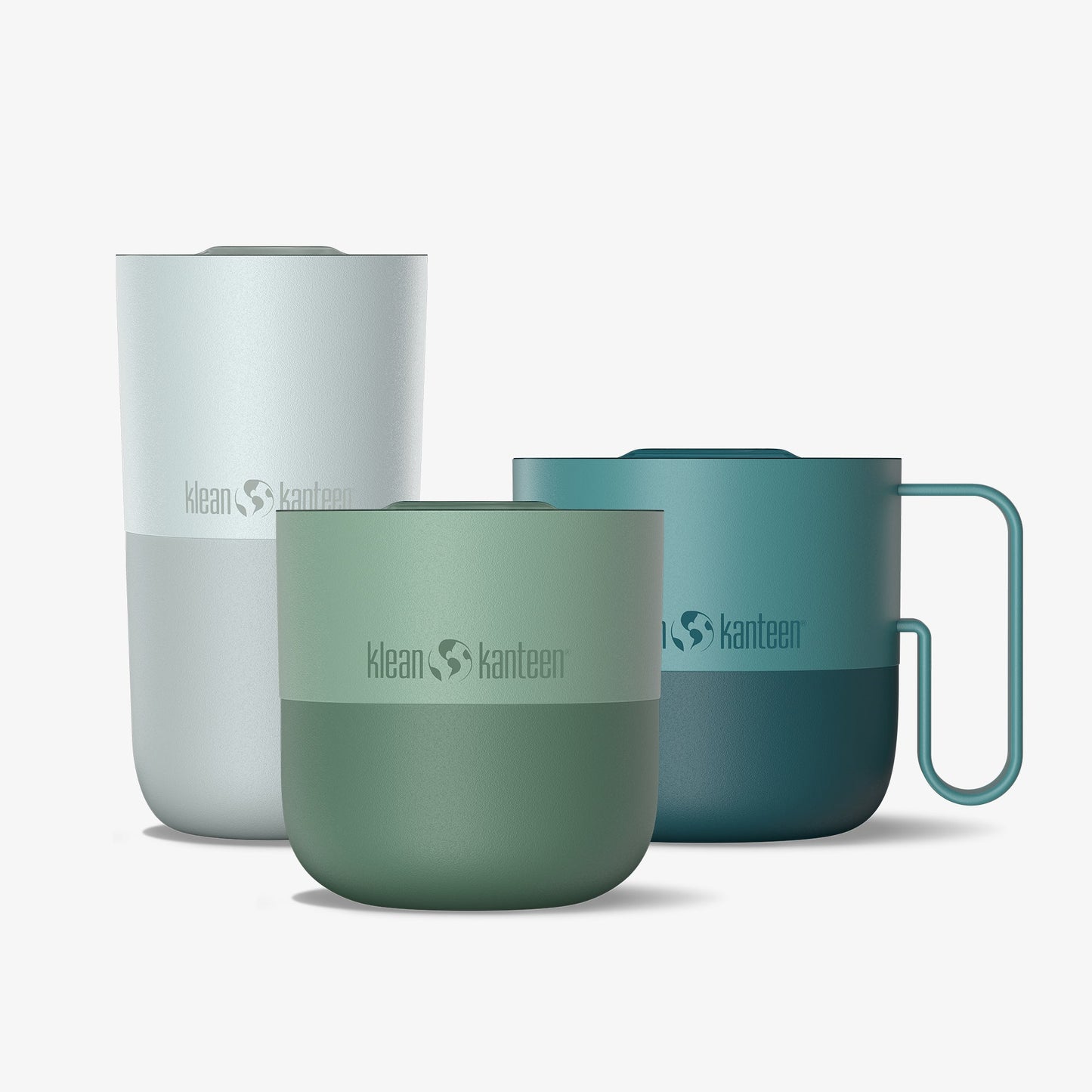 rise-drinkware-set-z8 rise-drinkware-set-16bab-12brb-8ig.jpg