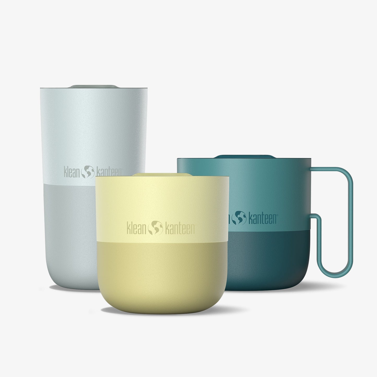 rise-drinkware-set-z8 rise-drinkware-set-16bab-12brb-8wy.jpg