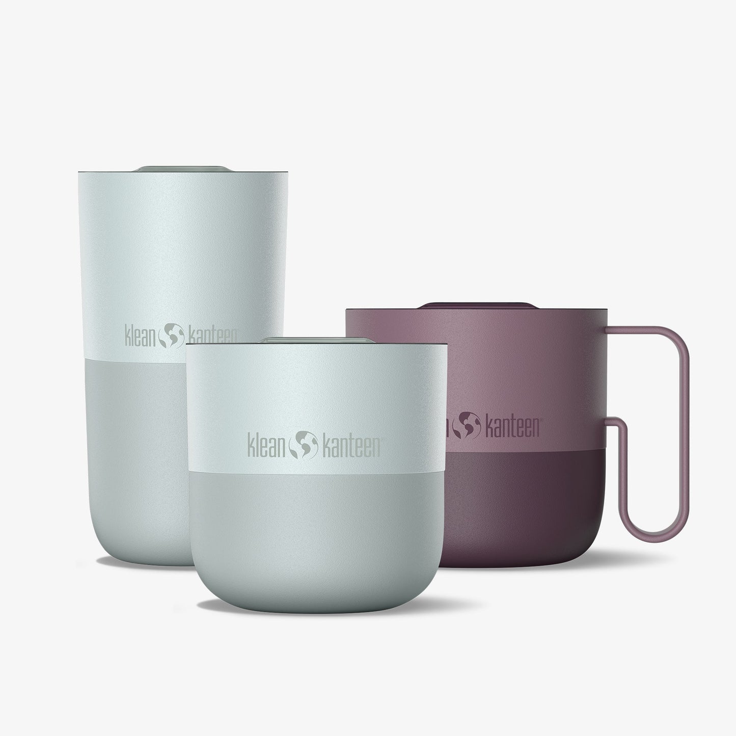 rise-drinkware-set-z8 rise-drinkware-set-16bab-12do-8bab.jpg