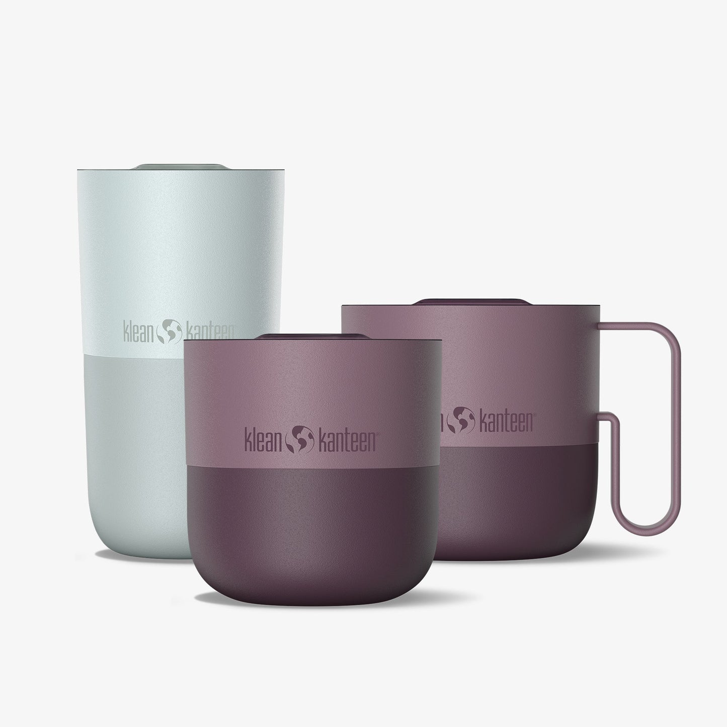 rise-drinkware-set-z8 rise-drinkware-set-16bab-12do-8bdo.jpg