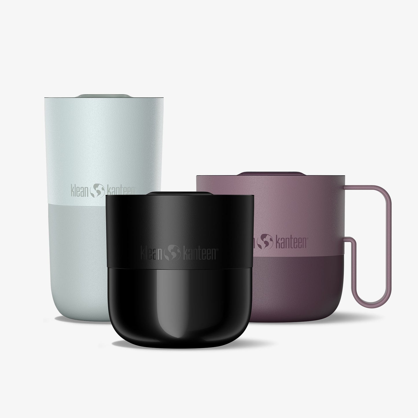 rise-drinkware-set-z8 rise-drinkware-set-16bab-12do-8bk_c99cfc3f-1eba-4ff8-9783-5da7fe6268ae.jpg