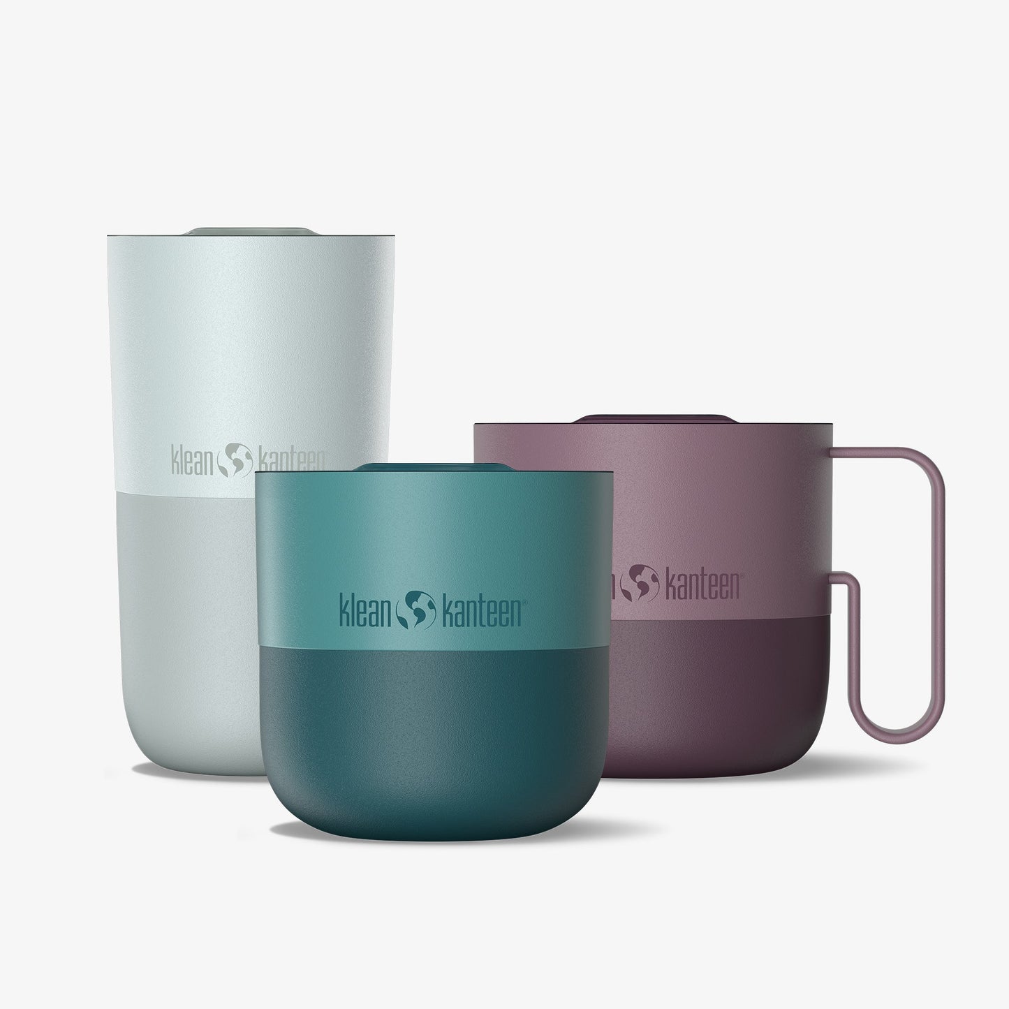 rise-drinkware-set-z8 rise-drinkware-set-16bab-12do-8brb.jpg