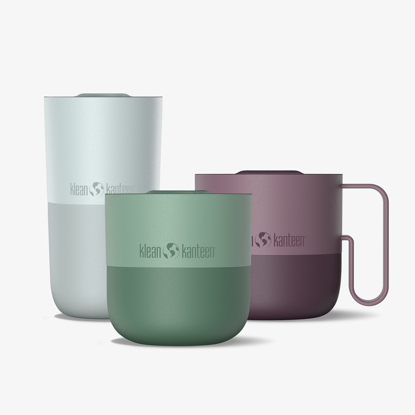 rise-drinkware-set-z8 rise-drinkware-set-16bab-12do-8ig.jpg
