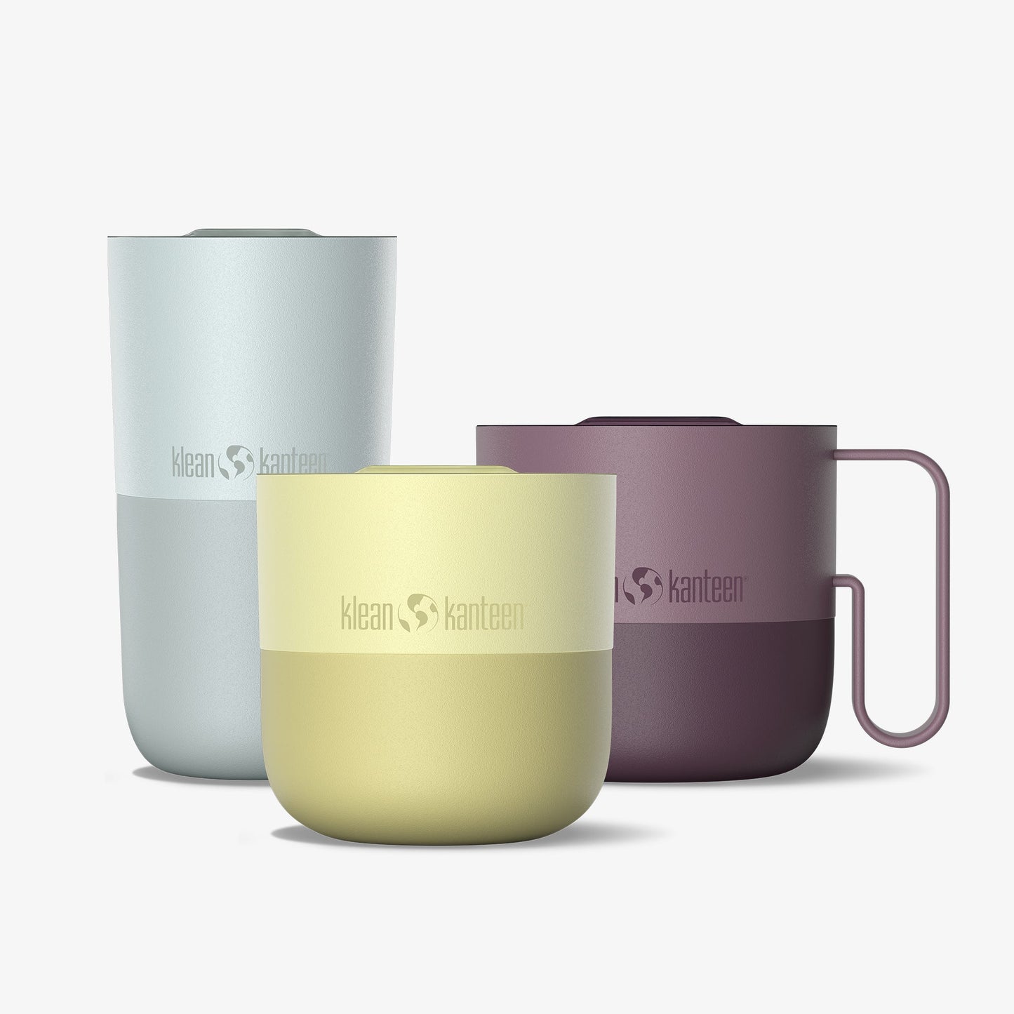 rise-drinkware-set-z8 rise-drinkware-set-16bab-12do-8wy_fecad902-49de-4d92-8a99-a05515791f4b.jpg