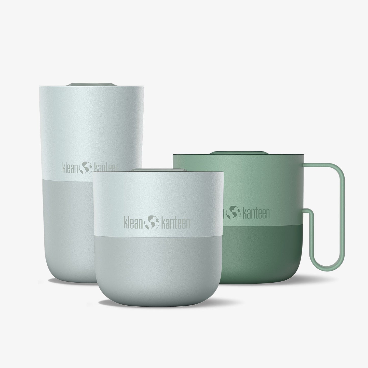 rise-drinkware-set-z8 rise-drinkware-set-16bab-12ig-8bab_5c20e564-1f19-49d9-b265-706d90bb8454.jpg