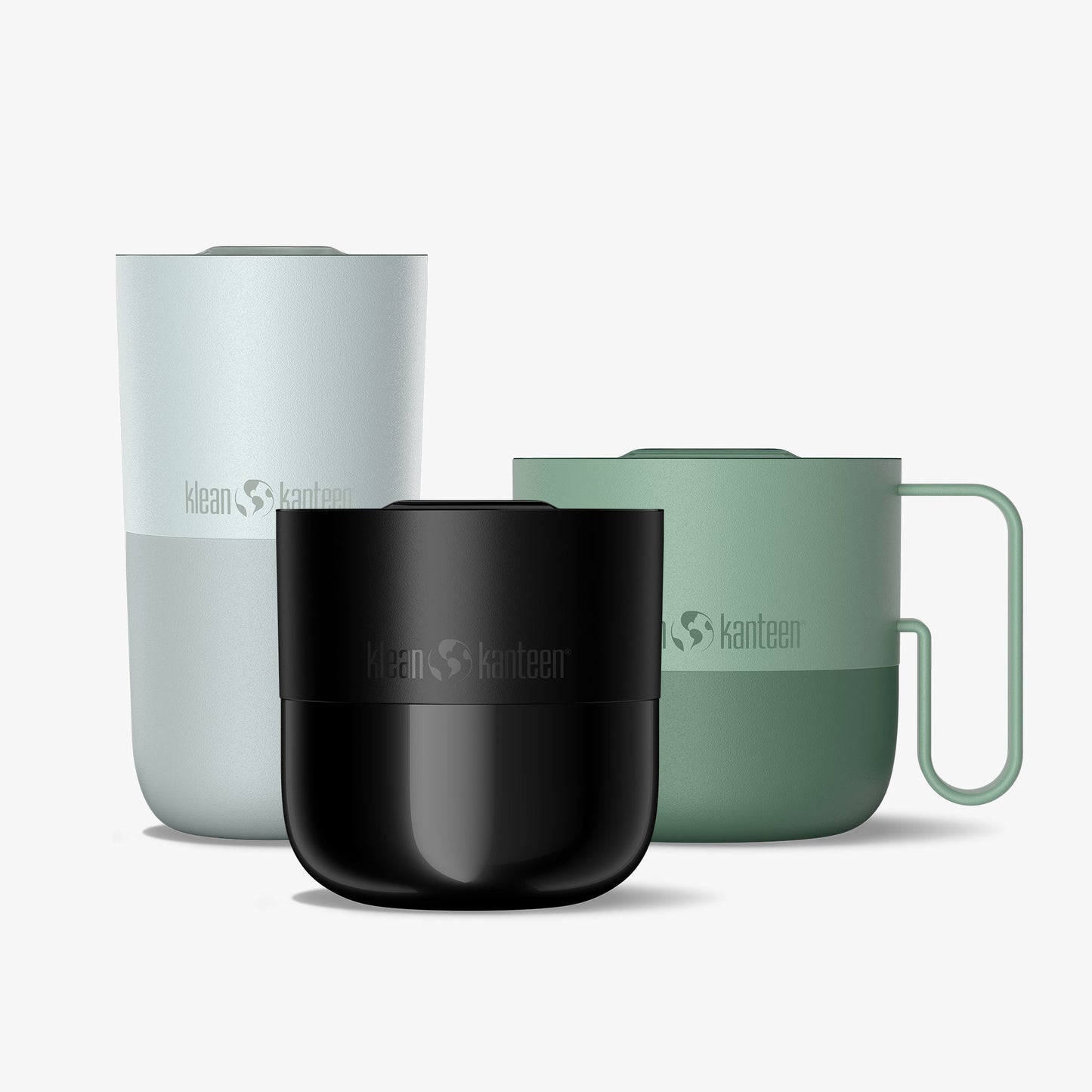 rise-drinkware-set-z8 rise-drinkware-set-16bab-12ig-8bk.jpg