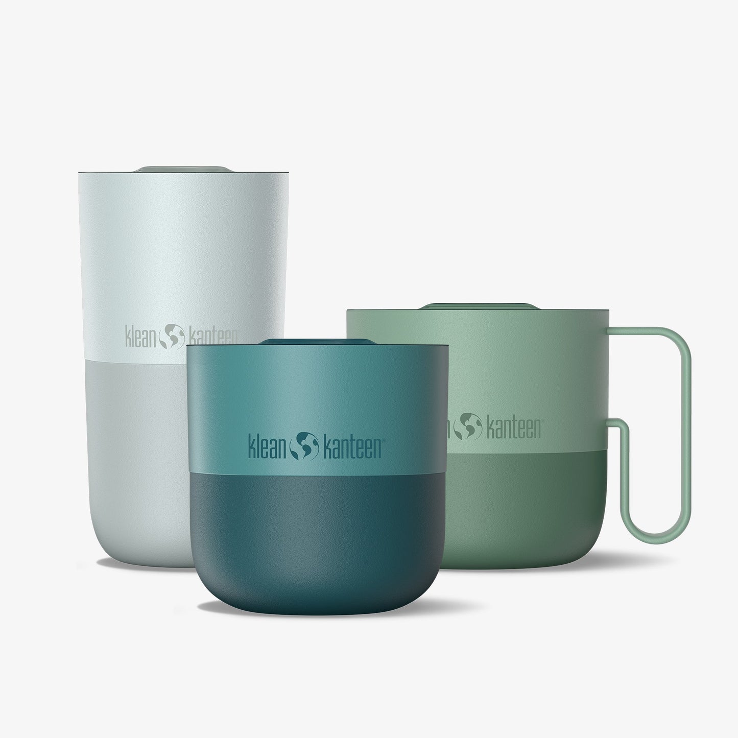rise-drinkware-set-z8 rise-drinkware-set-16bab-12ig-8brb.jpg