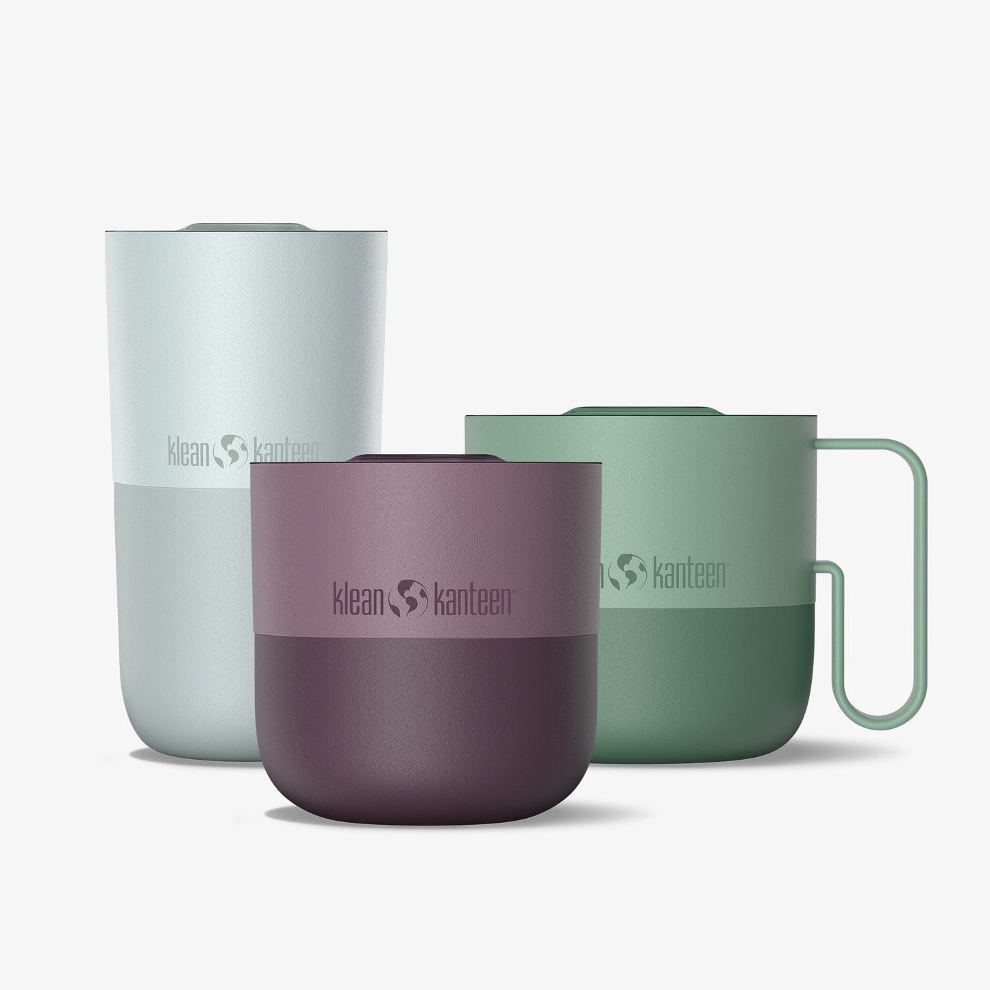 rise-drinkware-set-z8 rise-drinkware-set-16bab-12ig-8do.jpg