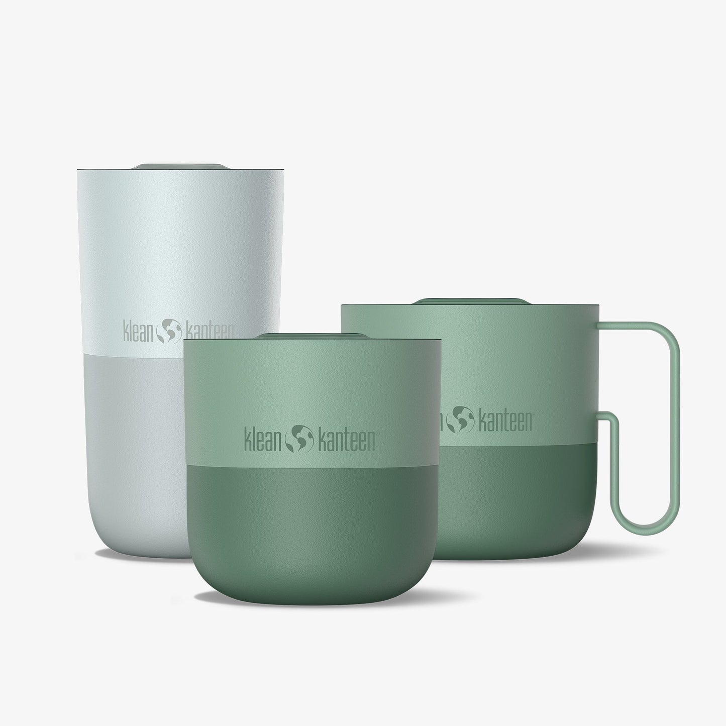 rise-drinkware-set-z8 rise-drinkware-set-16bab-12ig-8ig.jpg