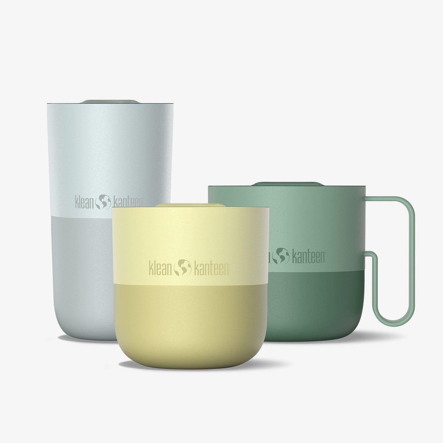 rise-drinkware-set-z8 rise-drinkware-set-16bab-12ig-8wy.jpg