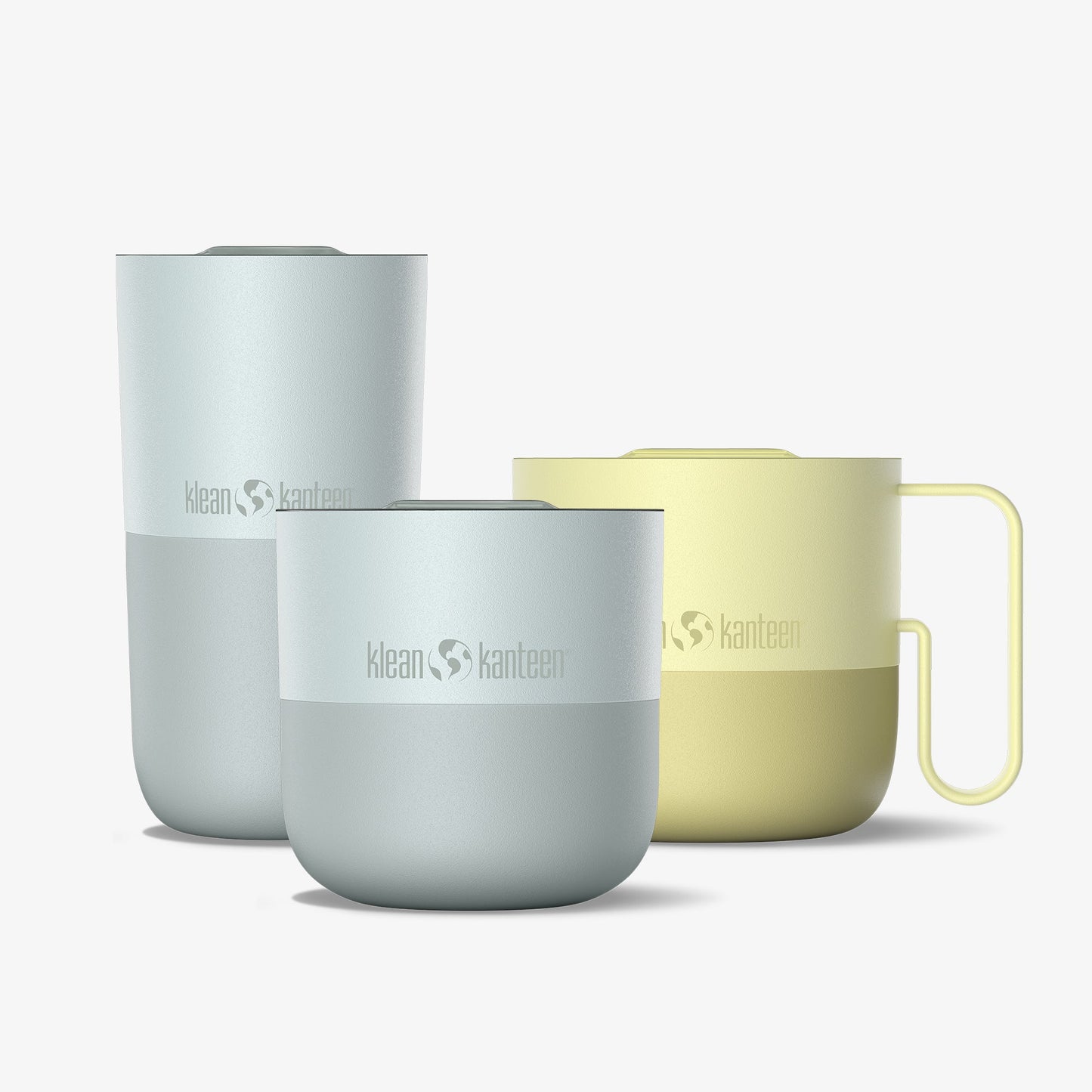 rise-drinkware-set-z8 rise-drinkware-set-16bab-12wy-8bab.jpg