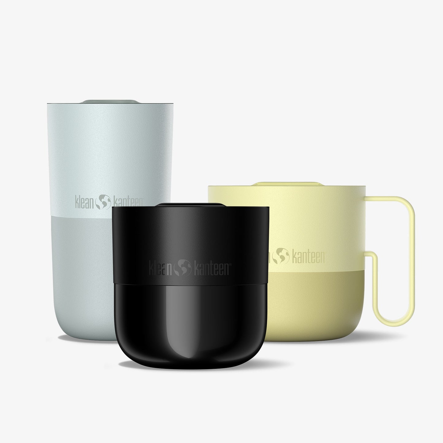 rise-drinkware-set-z8 rise-drinkware-set-16bab-12wy-8bk.jpg
