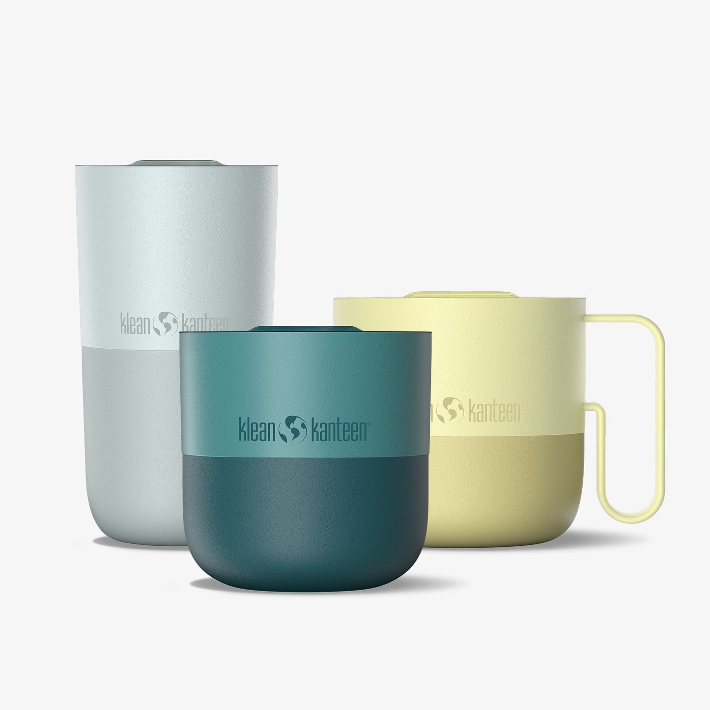 rise-drinkware-set-z8 rise-drinkware-set-16bab-12wy-8brb.jpg