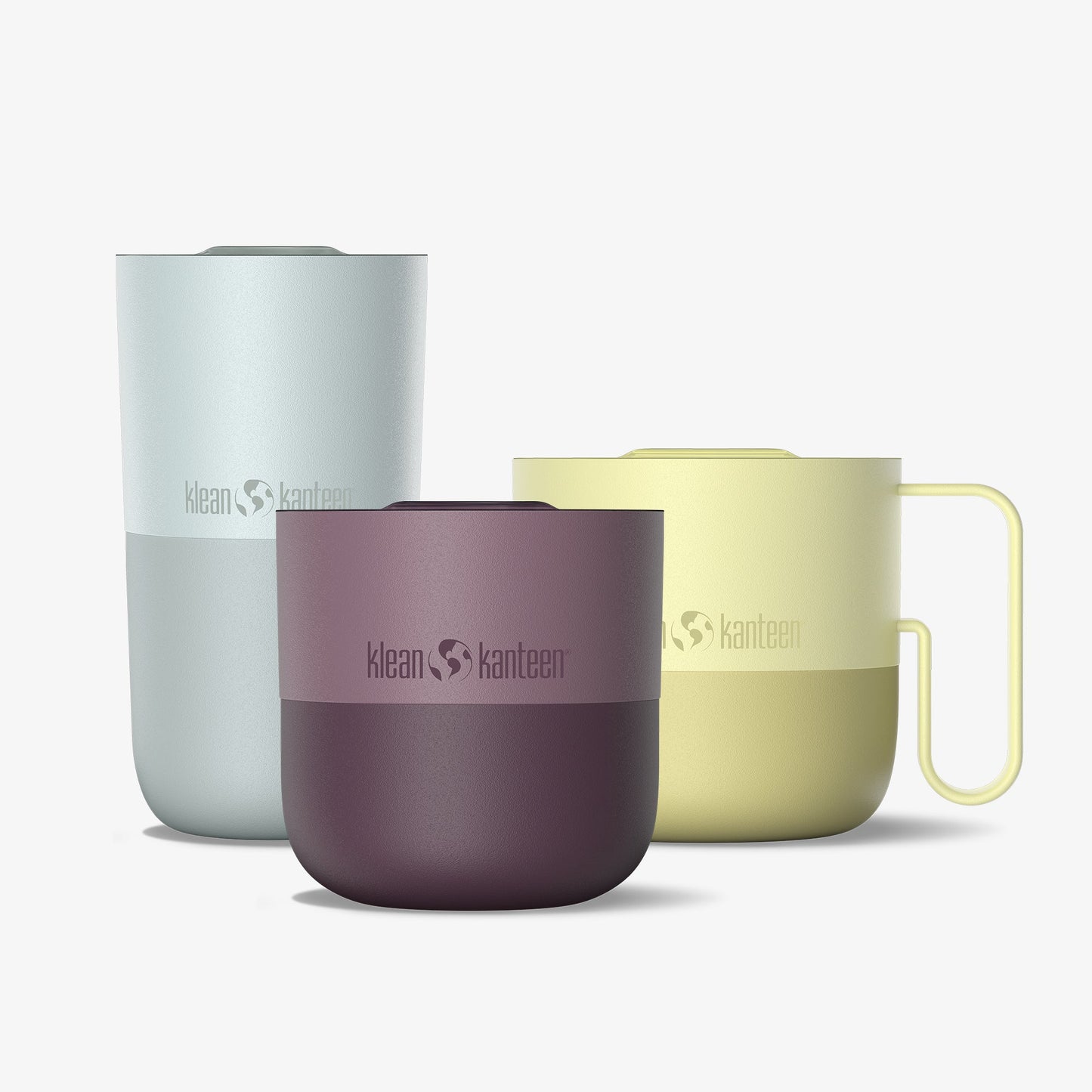 rise-drinkware-set-z8 rise-drinkware-set-16bab-12wy-8do.jpg