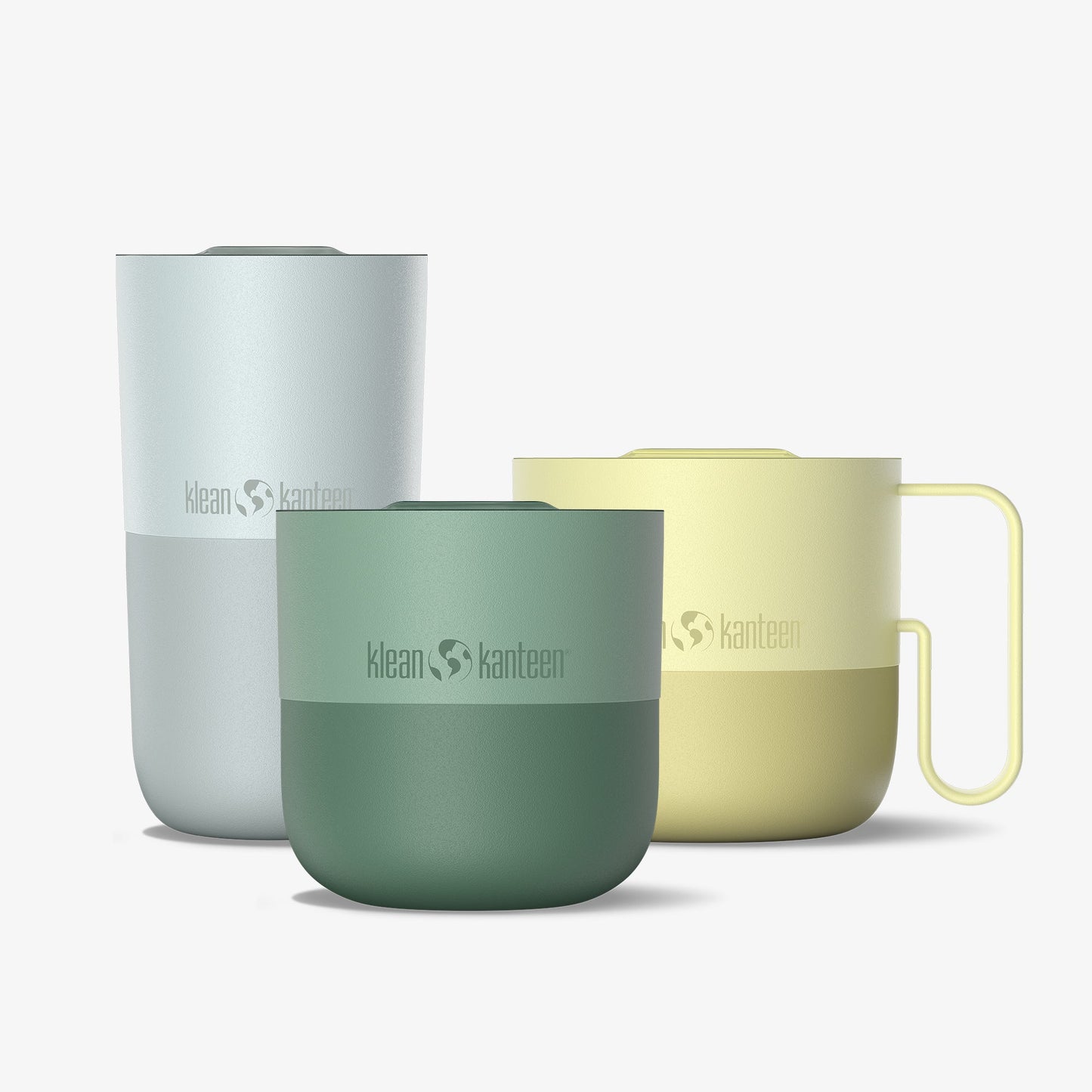 rise-drinkware-set-z8 rise-drinkware-set-16bab-12wy-8ig.jpg