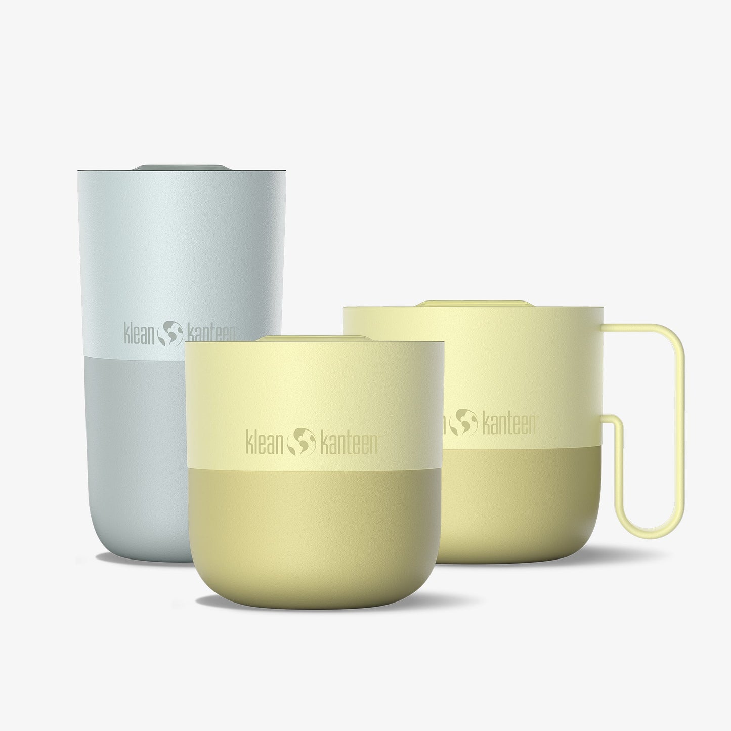 rise-drinkware-set-z8 rise-drinkware-set-16bab-12wy-8wy.jpg