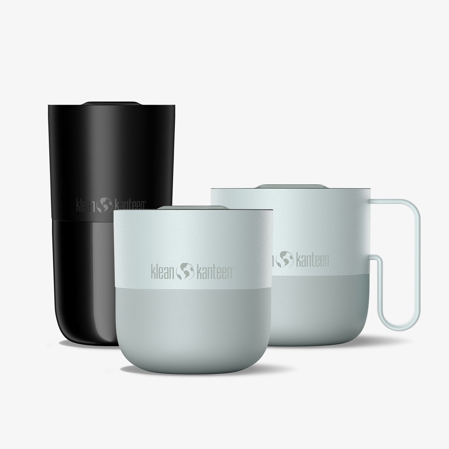 rise-drinkware-set-z8 rise-drinkware-set-16bk-12bab-8bab_bab52311-242d-45cc-8680-60e1c29d5b92.jpg